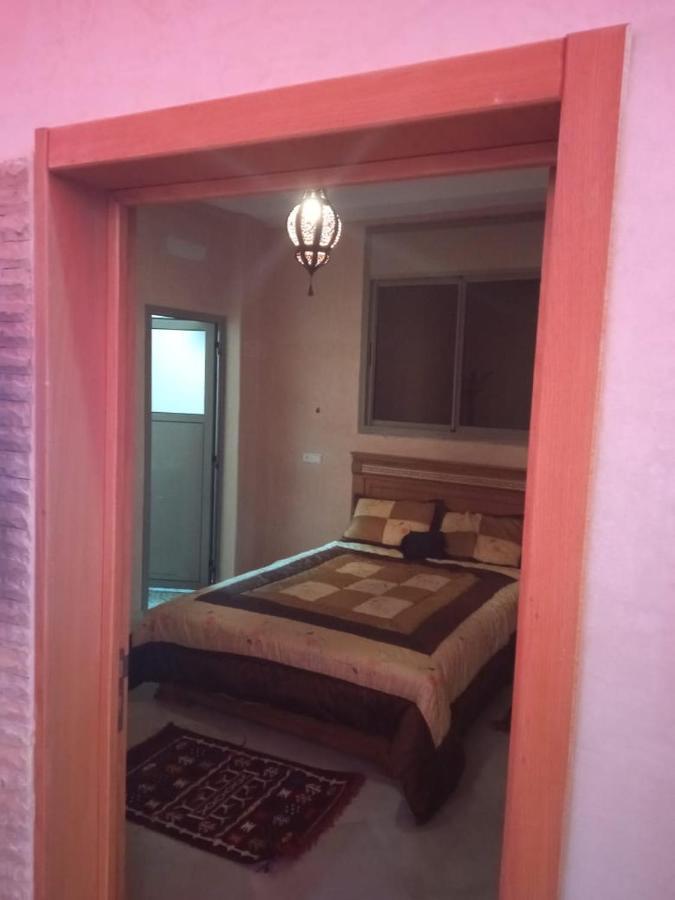 Chambre Surf Oubaha Tamrakht Taghazout Tamraght Exterior photo